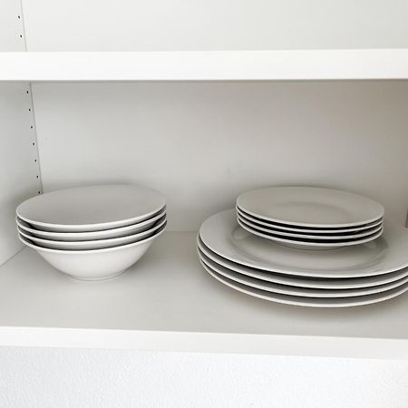 Coastal Calm Studio - A Private Studio With A Personal Touch 마르쿨라 외부 사진